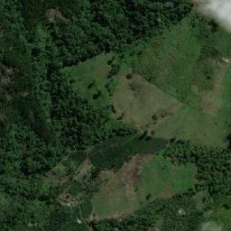 Satellite imagery of Loma Alto Cáceres, CO