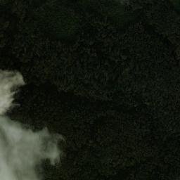 Satellite imagery of Cuchilla El Zancudo, CO