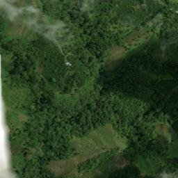 Satellite imagery of Cuchilla Filo de Hambre, CO