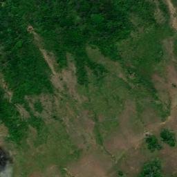 Satellite imagery of Cerro El Imán, CO