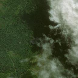 Satellite imagery of Cuchilla del Carmen, CO