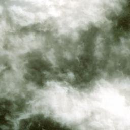 Satellite imagery of Cuchilla del Carmen, CO