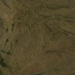 Satellite imagery of Alto de Correderos, CO