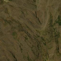 Satellite imagery of Alto de Correderos, CO
