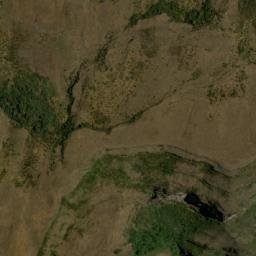Satellite imagery of Alto de Correderos, CO