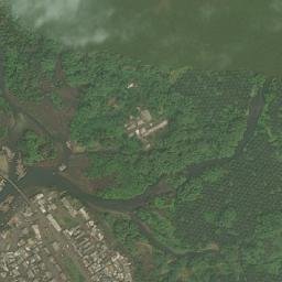 Satellite imagery of B 483, CM