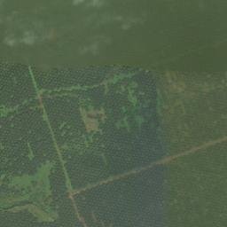 Satellite imagery of B 483, CM