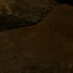 Satellite imagery of Cameroon Mountain, CM