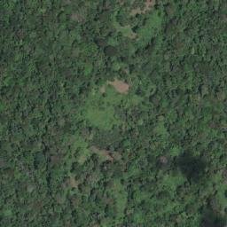 Satellite imagery of B 161, CM