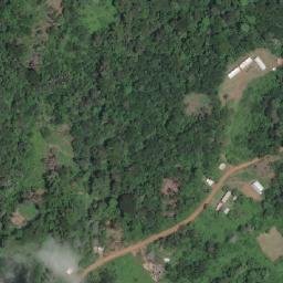 Satellite imagery of B 161, CM
