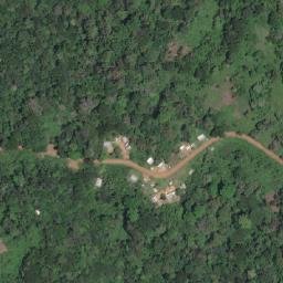 Satellite imagery of B 161, CM