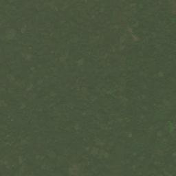 Satellite imagery of B 068, CM