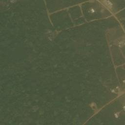 Satellite imagery of B 068, CM