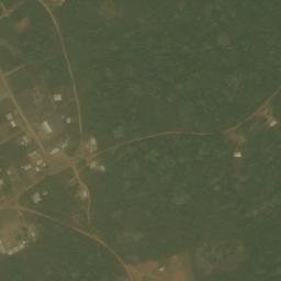 Satellite imagery of B 068, CM