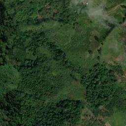 Satellite imagery of Loma Alto Cáceres, CO
