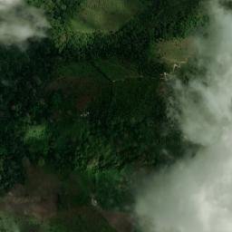 Satellite imagery of Cuchilla Filo de Hambre, CO