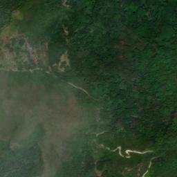 Satellite imagery of Alto del Venado, CO