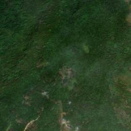 Satellite imagery of Alto del Venado, CO