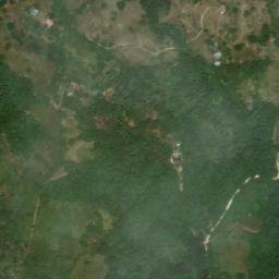 Satellite imagery of Alto del Venado, CO