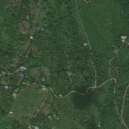 Satellite imagery of Alto Picacho, CO