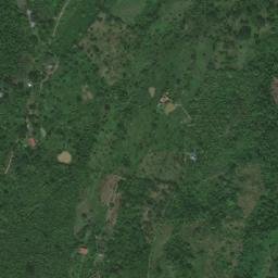 Satellite imagery of Alto Picacho, CO