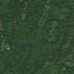 Satellite imagery of Alto Picacho, CO