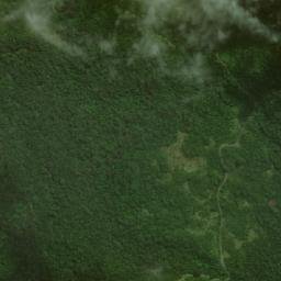 Satellite imagery of Cuchilla del Carmen, CO