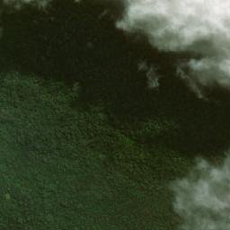 Satellite imagery of Cuchilla del Carmen, CO