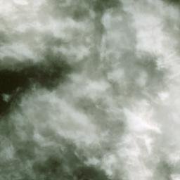 Satellite imagery of Cuchilla del Carmen, CO