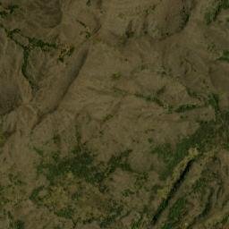 Satellite imagery of Loma Llano Grande, CO