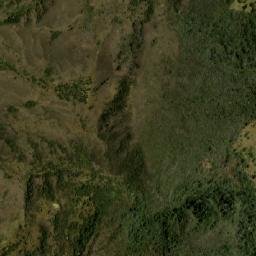Satellite imagery of Loma Llano Grande, CO