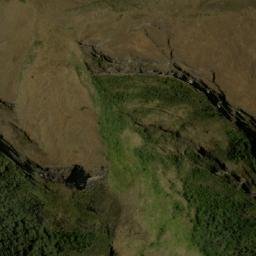 Satellite imagery of Alto de Correderos, CO