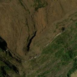 Satellite imagery of Alto de Correderos, CO