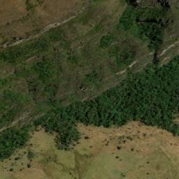 Satellite imagery of Alto de Correderos, CO