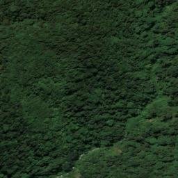 Satellite imagery of Loma de Servitá, CO