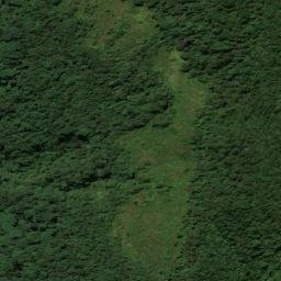 Satellite imagery of Loma de Servitá, CO
