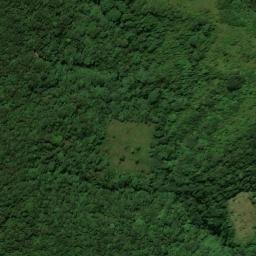 Satellite imagery of Loma de Servitá, CO