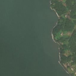 Satellite imagery of B 483, CM