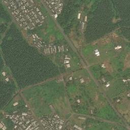 Satellite imagery of B 483, CM