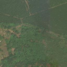 Satellite imagery of B 483, CM