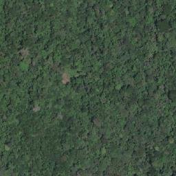 Satellite imagery of B 161, CM