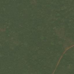 Satellite imagery of B 068, CM