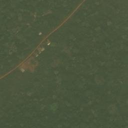 Satellite imagery of B 068, CM