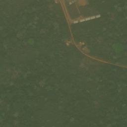 Satellite imagery of B 068, CM