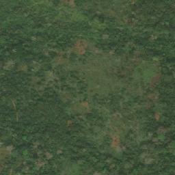 Satellite imagery of B 498, CM