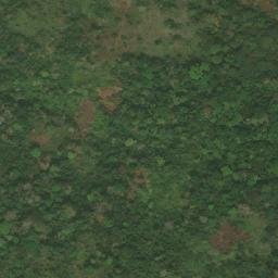 Satellite imagery of B 498, CM
