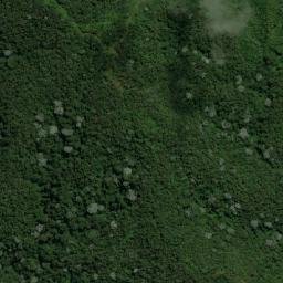 Satellite imagery of Cuchilla Pijaos, CO