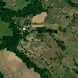 Satellite imagery of Cerro El Palmar, CO
