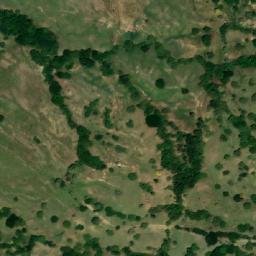 Satellite imagery of Cerro El Palmar, CO