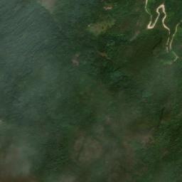 Satellite imagery of Alto del Venado, CO